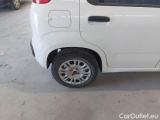  Fiat  Panda FIAT  / 2012 / 5P / BERLINA 1.0 70CV HYBRID EURO 6D VAN 4 P. EASY #158