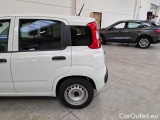  Fiat  Panda FIAT  / 2012 / 5P / BERLINA 1.0 70CV HYBRID EURO 6D VAN 2 P. POP #58