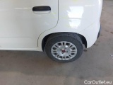  Fiat  Panda FIAT  / 2012 / 5P / BERLINA 1.0 70CV HYBRID EURO 6D VAN 4 P. EASY #160