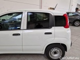  Fiat  Panda FIAT  / 2012 / 5P / BERLINA 1.0 70CV HYBRID EURO 6D VAN 2 P. POP #60