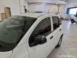  Fiat  Panda FIAT  / 2012 / 5P / BERLINA 1.0 70CV HYBRID EURO 6D VAN 2 P. POP #67