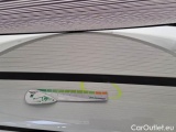  Fiat  Panda FIAT  / 2012 / 5P / BERLINA 1.0 70CV HYBRID EURO 6D VAN 2 P. POP #69