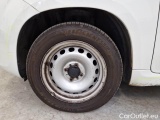  Fiat  Panda FIAT  / 2012 / 5P / BERLINA 1.0 70CV HYBRID EURO 6D VAN 2 P. POP #78