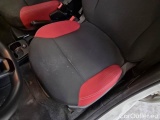  Fiat  Panda FIAT  / 2012 / 5P / BERLINA 1.0 70CV HYBRID EURO 6D VAN 2 P. POP #84