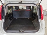  Fiat  Panda FIAT  / 2012 / 5P / BERLINA 1.0 70CV HYBRID EURO 6D VAN 2 P. POP #88