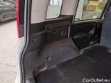  Fiat  Panda FIAT  / 2012 / 5P / BERLINA 1.0 70CV HYBRID EURO 6D VAN 2 P. POP #89