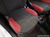  Fiat  Panda FIAT  / 2012 / 5P / BERLINA 1.0 70CV HYBRID EURO 6D VAN 2 P. POP #91