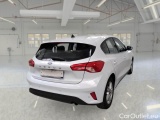  Ford  Focus FORD  / 2018 / 5P / BERLINA 1.5 ECOBLUE 120CV BUSINESS (AUTOCARRO) #2