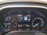  Ford  Focus FORD  / 2018 / 5P / BERLINA 1.5 ECOBLUE 120CV BUSINESS (AUTOCARRO) #4