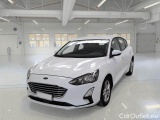  Ford  Focus FORD  / 2018 / 5P / BERLINA 1.5 ECOBLUE 120CV BUSINESS (AUTOCARRO) 