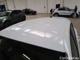  Ford  Focus FORD  / 2018 / 5P / BERLINA 1.5 ECOBLUE 120CV BUSINESS (AUTOCARRO) #9