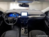  Ford  Kuga FORD  / 2019 / 5P / SUV 1.5 ECOBLUE 120CV 2WD TITAN BUS. AUTO (AUTOCARRO) #3