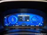  Ford  Kuga FORD  / 2019 / 5P / SUV 1.5 ECOBLUE 120CV 2WD TITAN BUS. AUTO (AUTOCARRO) #4