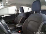  Ford  Focus FORD  / 2018 / 5P / BERLINA 1.5 ECOBLUE 120CV BUSINESS (AUTOCARRO) #11