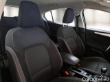  Ford  Focus FORD  / 2018 / 5P / BERLINA 1.5 ECOBLUE 120CV BUSINESS (AUTOCARRO) #13
