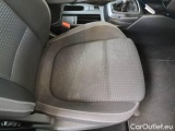  Ford  Focus FORD  / 2018 / 5P / BERLINA 1.5 ECOBLUE 120CV BUSINESS (AUTOCARRO) #14