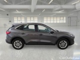  Ford  Kuga FORD  / 2019 / 5P / SUV 1.5 ECOBLUE 120CV 2WD TITAN BUS. AUTO (AUTOCARRO) #7