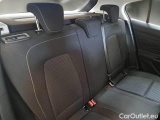  Ford  Focus FORD  / 2018 / 5P / BERLINA 1.5 ECOBLUE 120CV BUSINESS (AUTOCARRO) #15