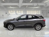  Ford  Kuga FORD  / 2019 / 5P / SUV 1.5 ECOBLUE 120CV 2WD TITAN BUS. AUTO (AUTOCARRO) #8