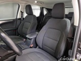  Ford  Kuga FORD  / 2019 / 5P / SUV 1.5 ECOBLUE 120CV 2WD TITAN BUS. AUTO (AUTOCARRO) #11