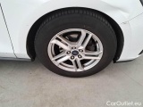  Ford  Focus FORD  / 2018 / 5P / BERLINA 1.5 ECOBLUE 120CV BUSINESS (AUTOCARRO) #20