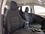  Ford  Kuga FORD  / 2019 / 5P / SUV 1.5 ECOBLUE 120CV 2WD TITAN BUS. AUTO (AUTOCARRO) #13