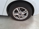  Ford  Focus FORD  / 2018 / 5P / BERLINA 1.5 ECOBLUE 120CV BUSINESS (AUTOCARRO) #18
