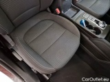 Ford  Kuga FORD  / 2019 / 5P / SUV 1.5 ECOBLUE 120CV 2WD TITAN BUS. AUTO (AUTOCARRO) #14