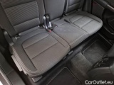  Ford  Kuga FORD  / 2019 / 5P / SUV 1.5 ECOBLUE 120CV 2WD TITAN BUS. AUTO (AUTOCARRO) #16