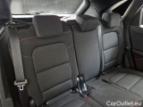  Ford  Kuga FORD  / 2019 / 5P / SUV 1.5 ECOBLUE 120CV 2WD TITAN BUS. AUTO (AUTOCARRO) #15