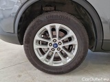  Ford  Kuga FORD  / 2019 / 5P / SUV 1.5 ECOBLUE 120CV 2WD TITAN BUS. AUTO (AUTOCARRO) #18