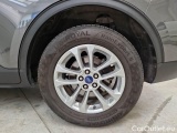  Ford  Kuga FORD  / 2019 / 5P / SUV 1.5 ECOBLUE 120CV 2WD TITAN BUS. AUTO (AUTOCARRO) #19