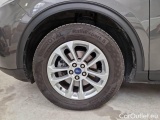  Ford  Kuga FORD  / 2019 / 5P / SUV 1.5 ECOBLUE 120CV 2WD TITAN BUS. AUTO (AUTOCARRO) #20