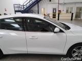  Ford  Focus FORD  / 2018 / 5P / BERLINA 1.5 ECOBLUE 120CV BUSINESS (AUTOCARRO) #31