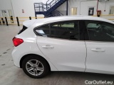  Ford  Focus FORD  / 2018 / 5P / BERLINA 1.5 ECOBLUE 120CV BUSINESS (AUTOCARRO) #33