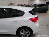  Ford  Focus FORD  / 2018 / 5P / BERLINA 1.5 ECOBLUE 120CV BUSINESS (AUTOCARRO) #47