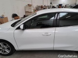 Ford  Focus FORD  / 2018 / 5P / BERLINA 1.5 ECOBLUE 120CV BUSINESS (AUTOCARRO) #51