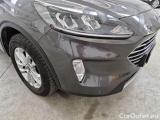  Ford  Kuga FORD  / 2019 / 5P / SUV 1.5 ECOBLUE 120CV 2WD TITAN BUS. AUTO (AUTOCARRO) #47