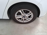 Ford  Focus FORD  / 2018 / 5P / BERLINA 1.5 ECOBLUE 120CV BUSINESS (AUTOCARRO) #56