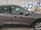  Ford  Kuga FORD  / 2019 / 5P / SUV 1.5 ECOBLUE 120CV 2WD TITAN BUS. AUTO (AUTOCARRO) #53