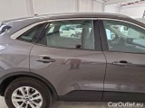  Ford  Kuga FORD  / 2019 / 5P / SUV 1.5 ECOBLUE 120CV 2WD TITAN BUS. AUTO (AUTOCARRO) #55