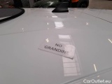 Ford  Focus FORD  / 2018 / 5P / BERLINA 1.5 ECOBLUE 120CV BUSINESS (AUTOCARRO) #64
