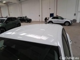  Ford  Focus FORD  / 2018 / 5P / BERLINA 1.5 ECOBLUE 120CV BUSINESS (AUTOCARRO) #63