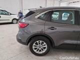  Ford  Kuga FORD  / 2019 / 5P / SUV 1.5 ECOBLUE 120CV 2WD TITAN BUS. AUTO (AUTOCARRO) #61