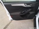  Ford  Focus FORD  / 2018 / 5P / BERLINA 1.5 ECOBLUE 120CV BUSINESS (AUTOCARRO) #72