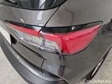  Ford  Kuga FORD  / 2019 / 5P / SUV 1.5 ECOBLUE 120CV 2WD TITAN BUS. AUTO (AUTOCARRO) #66