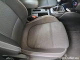  Ford  Focus FORD  / 2018 / 5P / BERLINA 1.5 ECOBLUE 120CV BUSINESS (AUTOCARRO) #76