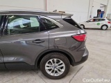  Ford  Kuga FORD  / 2019 / 5P / SUV 1.5 ECOBLUE 120CV 2WD TITAN BUS. AUTO (AUTOCARRO) #70
