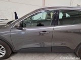  Ford  Kuga FORD  / 2019 / 5P / SUV 1.5 ECOBLUE 120CV 2WD TITAN BUS. AUTO (AUTOCARRO) #83