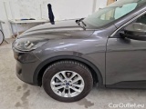  Ford  Kuga FORD  / 2019 / 5P / SUV 1.5 ECOBLUE 120CV 2WD TITAN BUS. AUTO (AUTOCARRO) #90